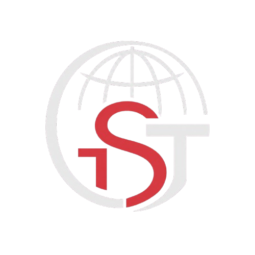GST Worldwide