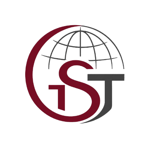 GST Worldwide