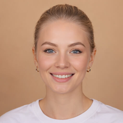 Amanda Wilson